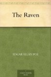 The Raven