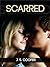 Scarred (Scarred, #1)