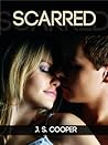 Scarred by J.S. Cooper Scarred by J.S. Cooper