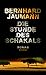 Die Stunde des Schakals