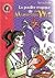 La poudre magique de Mademoiselle Wiz (Ms Wiz, #4)