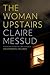 The Woman Upstairs