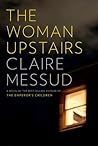 Book cover for The Woman Upstairs