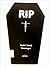 RIP