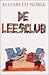 De leesclub