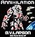 Annihilation (Star Force, #7)