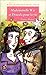 Mademoiselle Wiz et Dracula pour la vie (Ms Wiz, #9)