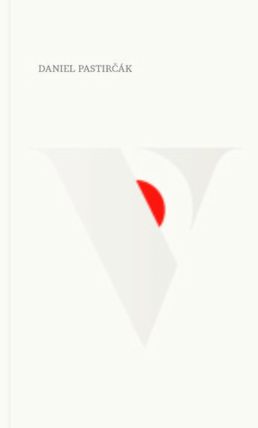 V (Hardcover)