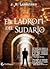 El Ladron del Sudario by J.R. Lankford
