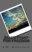 Sam's Fight for Freedom