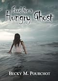 Food for a Hungry Ghost