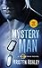 Mystery Man (Dream Man, #1)