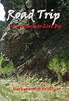 Road Trip by Barbara Ann Derksen
