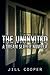 The Uninvited (Dream Slayer #3.5)