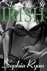 She Likes It Irish She Likes It Irish