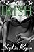 She Likes It Irish by Sophia  Ryan
