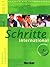 Schritte International 1. K...