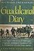Guadalcanal Diary