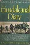 Guadalcanal Diary