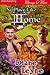 No Place Like Home (Home, #1)