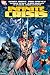 Infinite Crisis