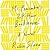Mr. Penumbra's 24-Hour Bookstore (Mr. Penumbra's 24-Hour Bookstore, #1) by Robin Sloan