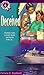 Deceived (Jennie McGrady My...