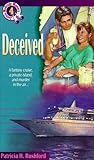 Deceived (Jennie McGrady Mysteries, #4) Deceived (Jennie McGrady Mysteries, #4)