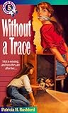 Without a Trace (Jennie McGrady Mysteries, #5)