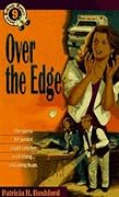 Over the Edge (Jennie McGrady Mysteries, #9)