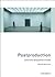 Postproduction : come l'arte riprogramma il mondo