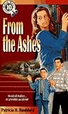 From the Ashes (Jennie McGrady Mysteries, #10)