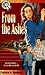From the Ashes (Jennie McGrady Mysteries, #10)