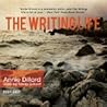 The Writing Life by Annie Dillard