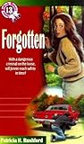 Forgotten (Jennie McGrady Mysteries, #13)