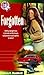 Forgotten by Patricia H. Rushford