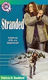 Stranded (Jennie McGrady Mysteries, #14)