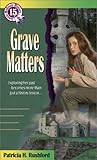 Grave Matters