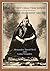 The Secret Oral Teachings in Tibetan Buddhist Sects by Alexandra David-Néel