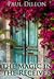 The Magic In The Receiver by Paul   Dillon
