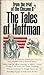 The Tales of Hoffman by Mark L.  Levine