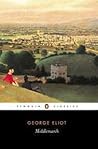 Middlemarch: A St...