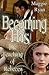 Becoming His The Teaching of Rebecca by Maggie Ryan Becoming His The Teaching of Rebecca by Maggie Ryan
