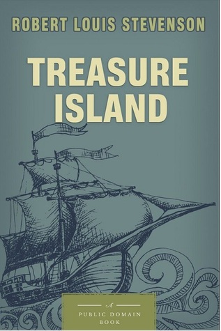 Treasure Island