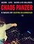 Chaos Panzer