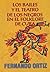 Los bailes y el teatro de los negros en el folklore de Cuba