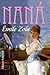 Naná by Émile Zola