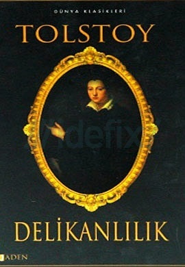 Delikanlılık