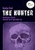 The Hunter by Katja Piel