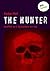 The Hunter (Staffel 01, Epi...